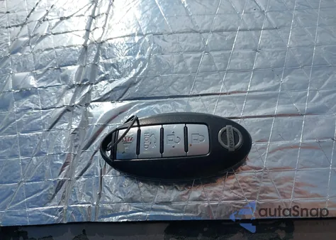 2015 Nissan Sentra Sv from USA, damaged, VIN 3N1AB7AP6FY364914